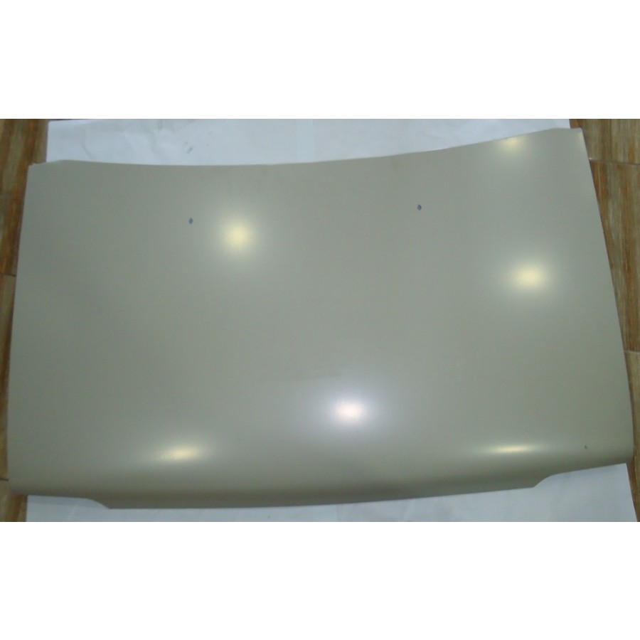 Alto 800 bonnet price new arrivals