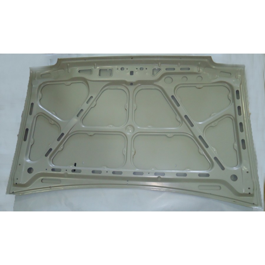 Maruti 800 clearance bonnet parts
