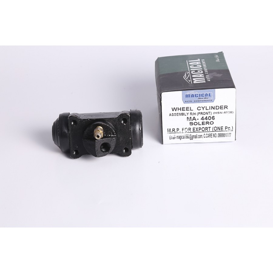 Maruti TATA Maruti Auto Parts Car Parts and Accessories Auto