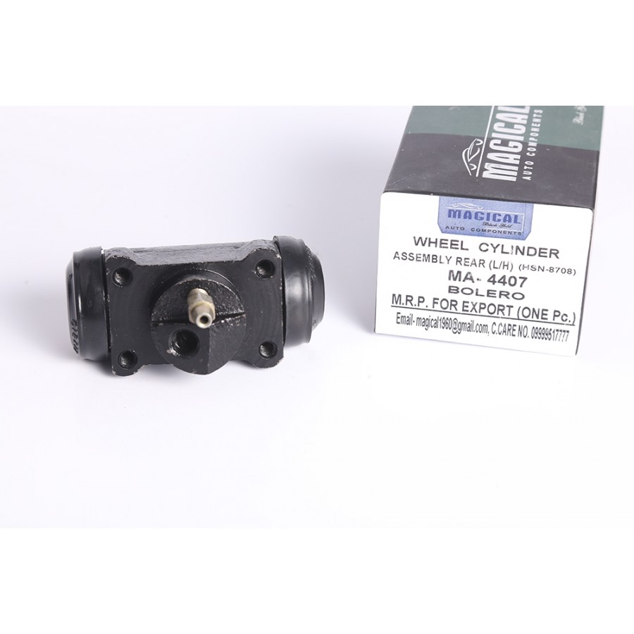 Maruti TATA Maruti Auto Parts Car Parts and Accessories Auto