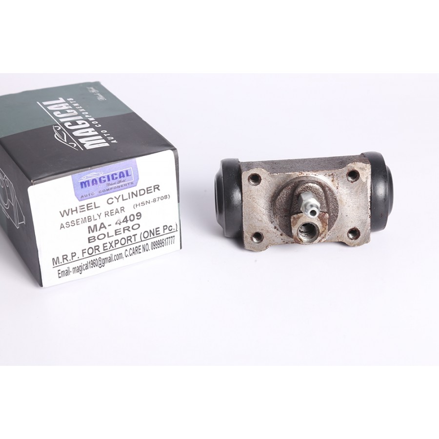 Maruti TATA Maruti Auto Parts Car Parts and Accessories Auto