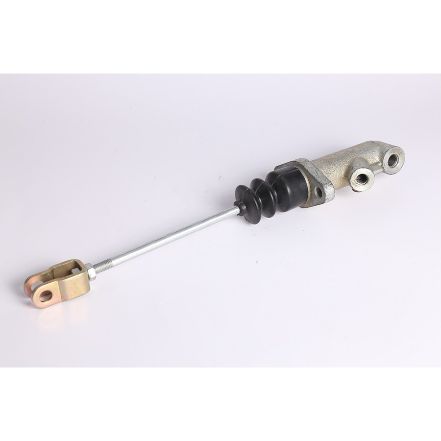 Maruti TATA Maruti Auto Parts Car Parts and Accessories Auto