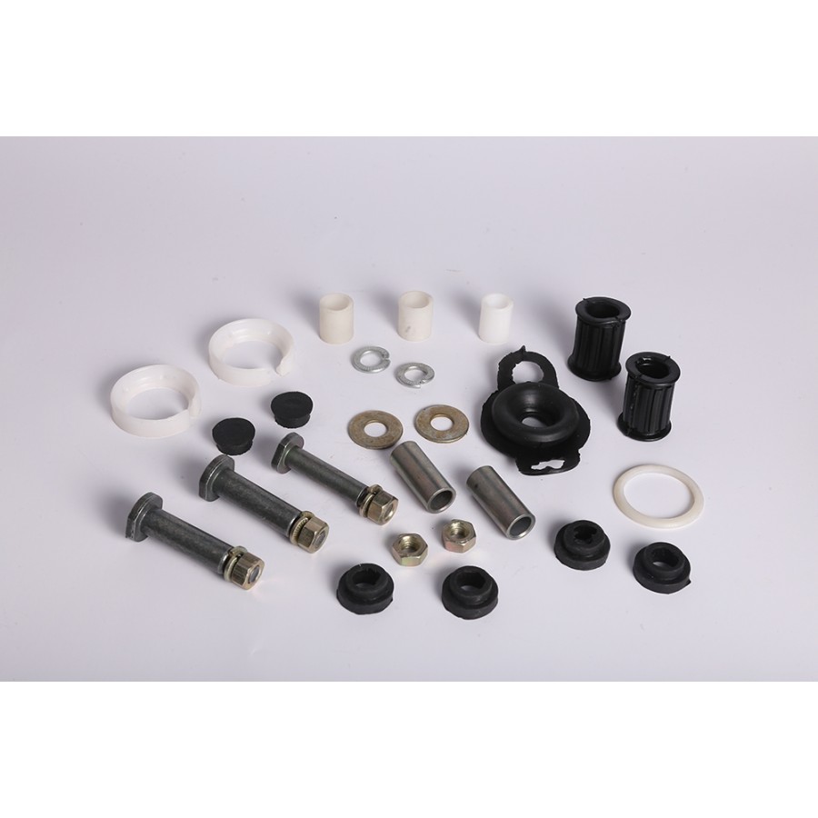 Maruti TATA Maruti Auto Parts Car Parts and Accessories Auto