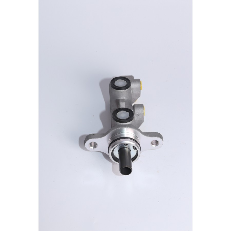 Maruti TATA Maruti Auto Parts Car Parts and Accessories Auto