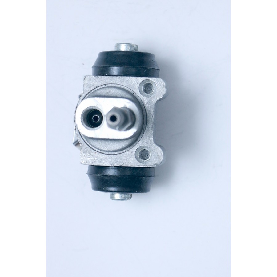 Maruti TATA Maruti Auto Parts Car Parts and Accessories Auto