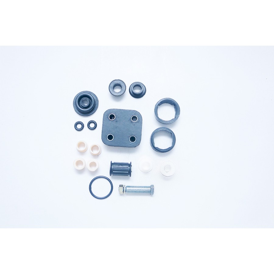 Wagon r shop gear lever bush