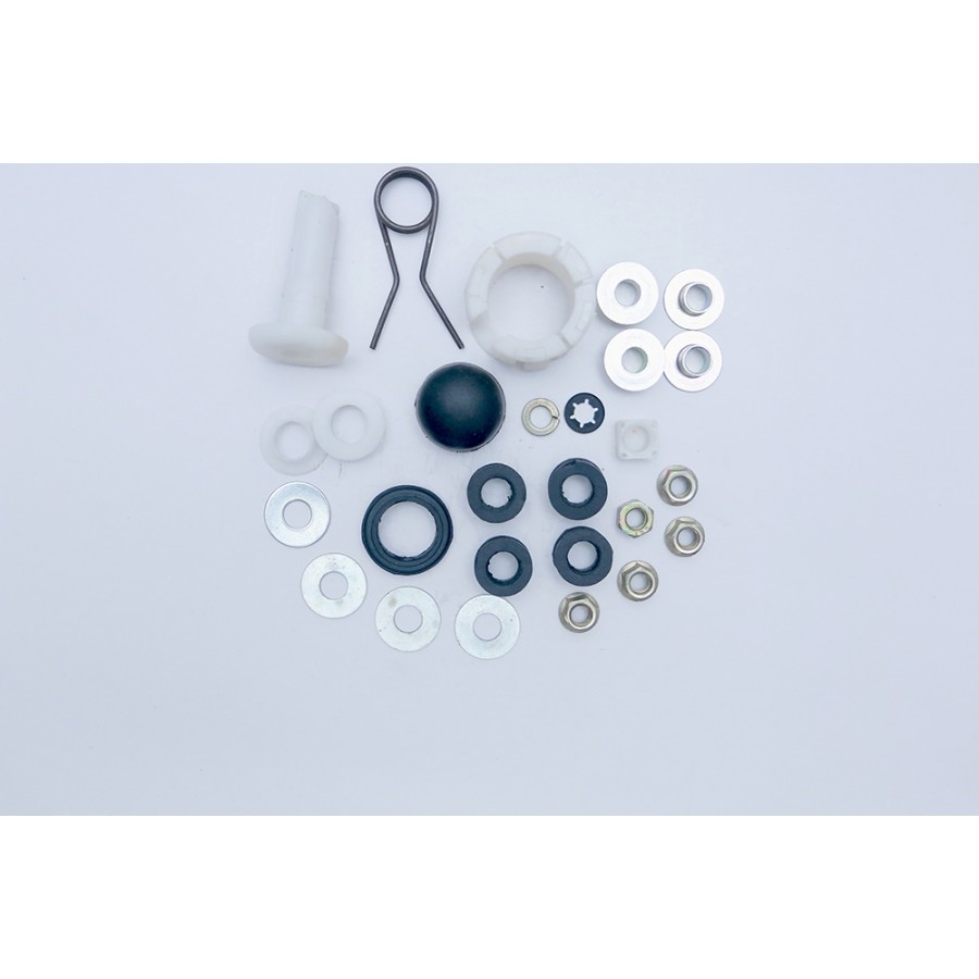 Maruti TATA Maruti Auto Parts Car Parts and Accessories Auto