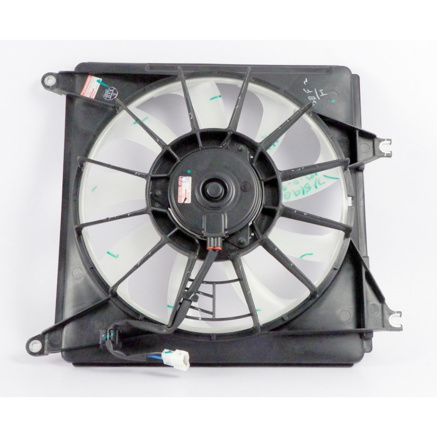 Maruti TATA Maruti Auto Parts Car Parts and Accessories Auto Spare Parts Sri lanka Genuine TATA and Maruti Suziki Maruti Autos Sri Lanka ALTO 800 COOLING FAN
