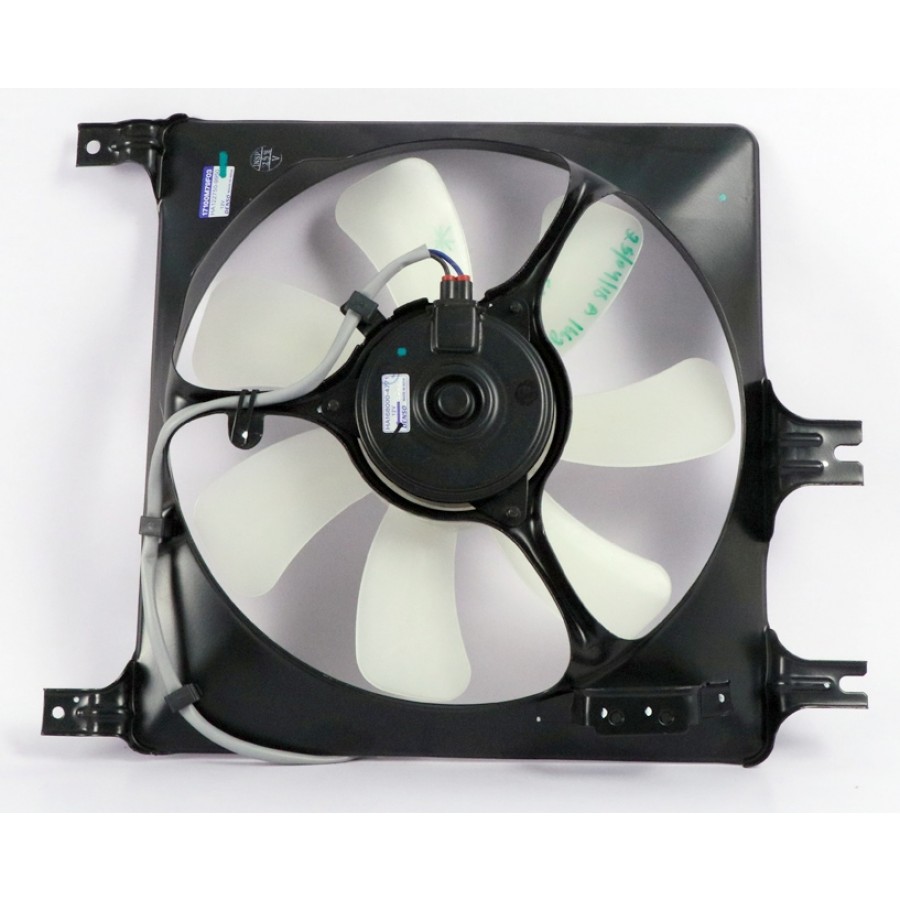 Maruti TATA Maruti Auto Parts Car Parts and Accessories Auto