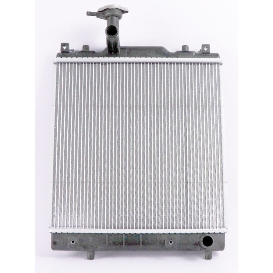 Alto 800 deals radiator price