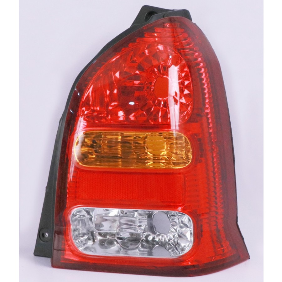 Maruti TATA Maruti Auto Parts Car Parts and Accessories Auto