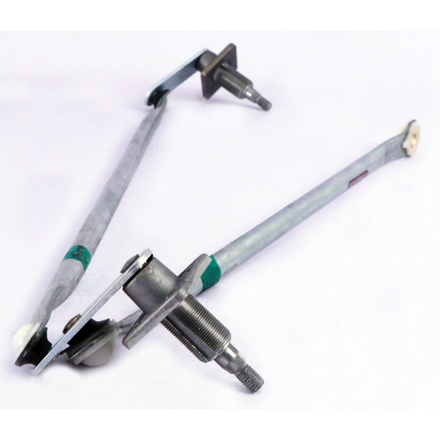 Maruti TATA Maruti Auto Parts Car Parts and Accessories