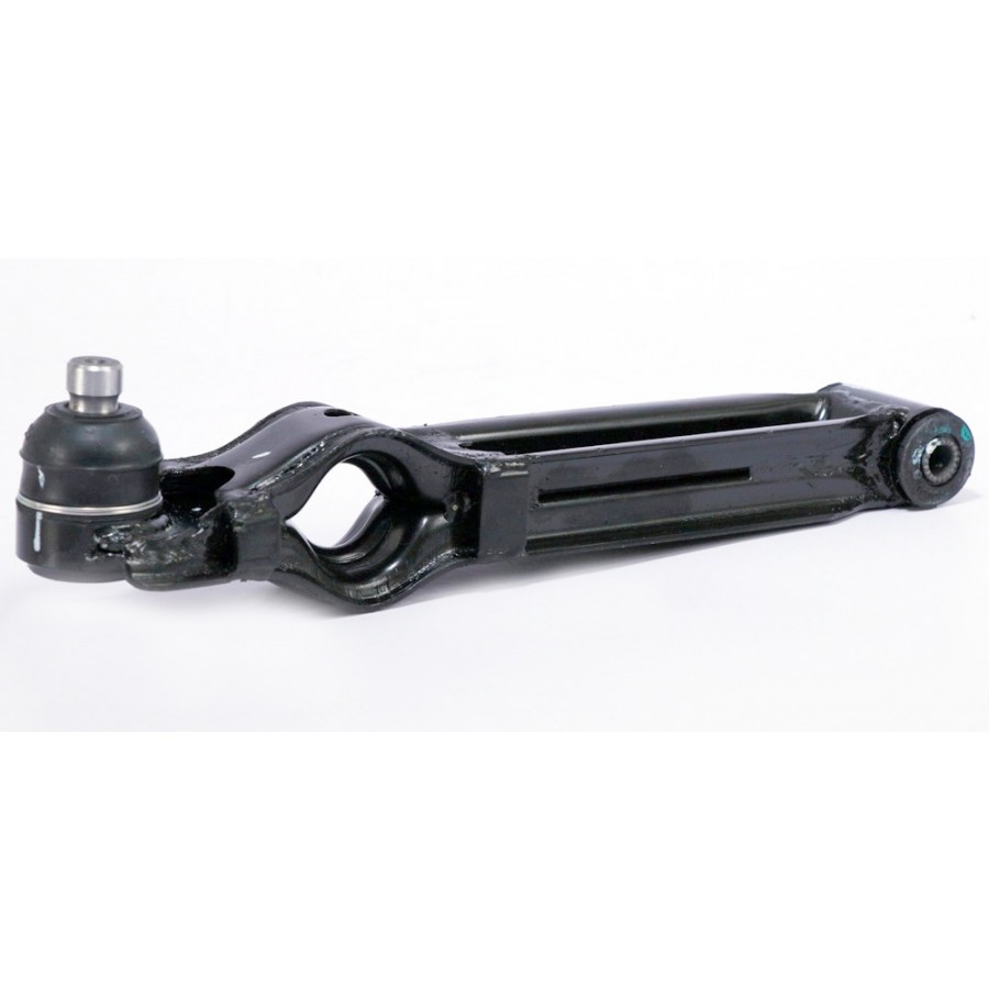 Maruti TATA Maruti Auto Parts Car Parts and Accessories Auto