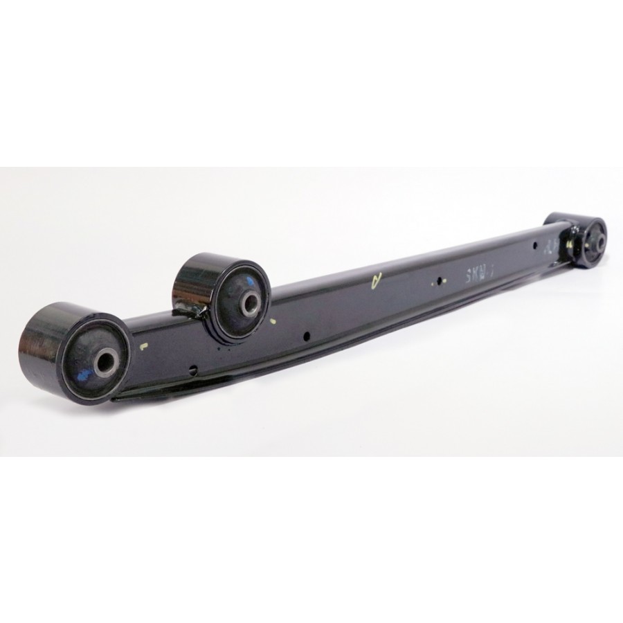 Maruti TATA Maruti Auto Parts Car Parts and Accessories Auto Spare Parts Sri lanka Genuine TATA and Maruti Suziki Maruti Autos Sri Lanka MARUTI 800 TRAILING ARM Auto Parts
