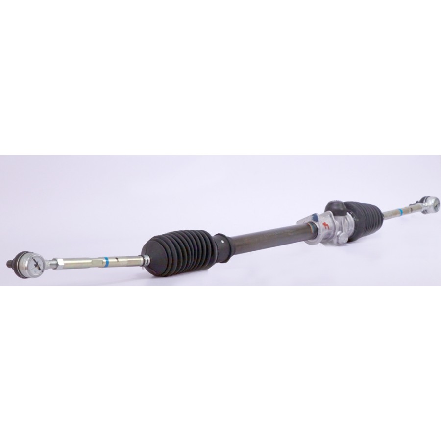 Maruti 800 sale steering rod