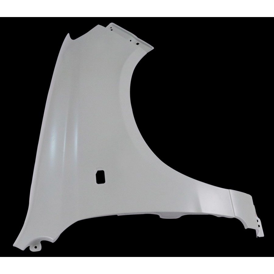 Alto k10 new arrivals fender price