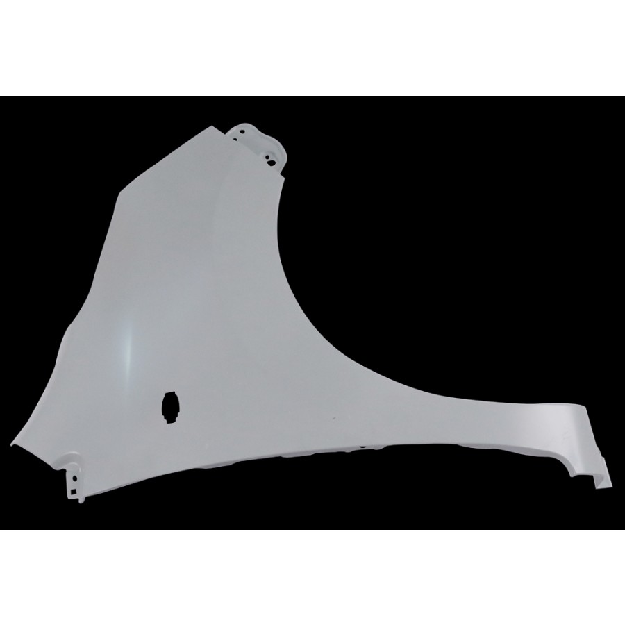Fender wagon r deals
