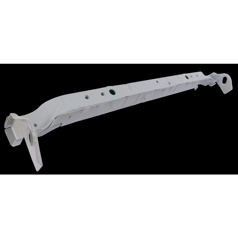 Maruti TATA Maruti Auto Parts Car Parts and Accessories