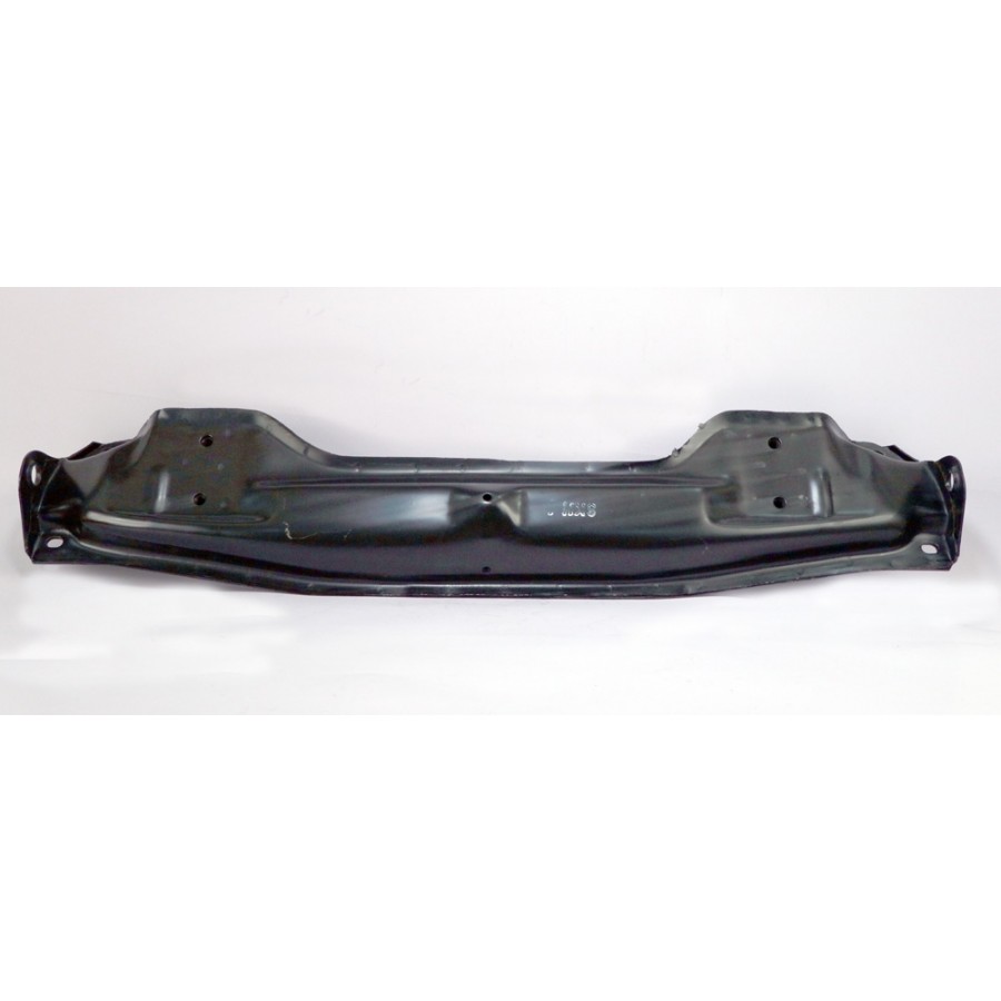 Maruti TATA Maruti Auto Parts Car Parts and Accessories