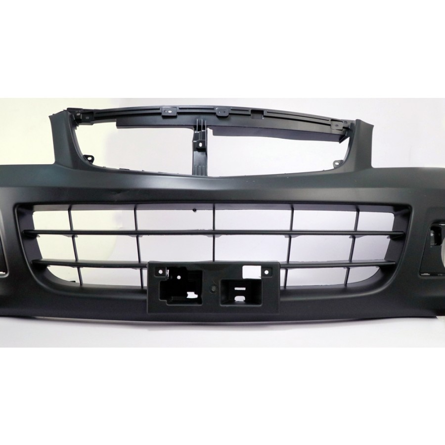 Alto sales lxi parts