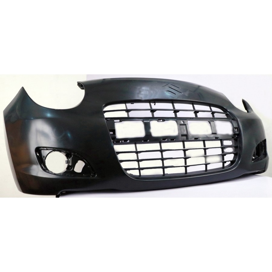 Maruti a star top back bumper price