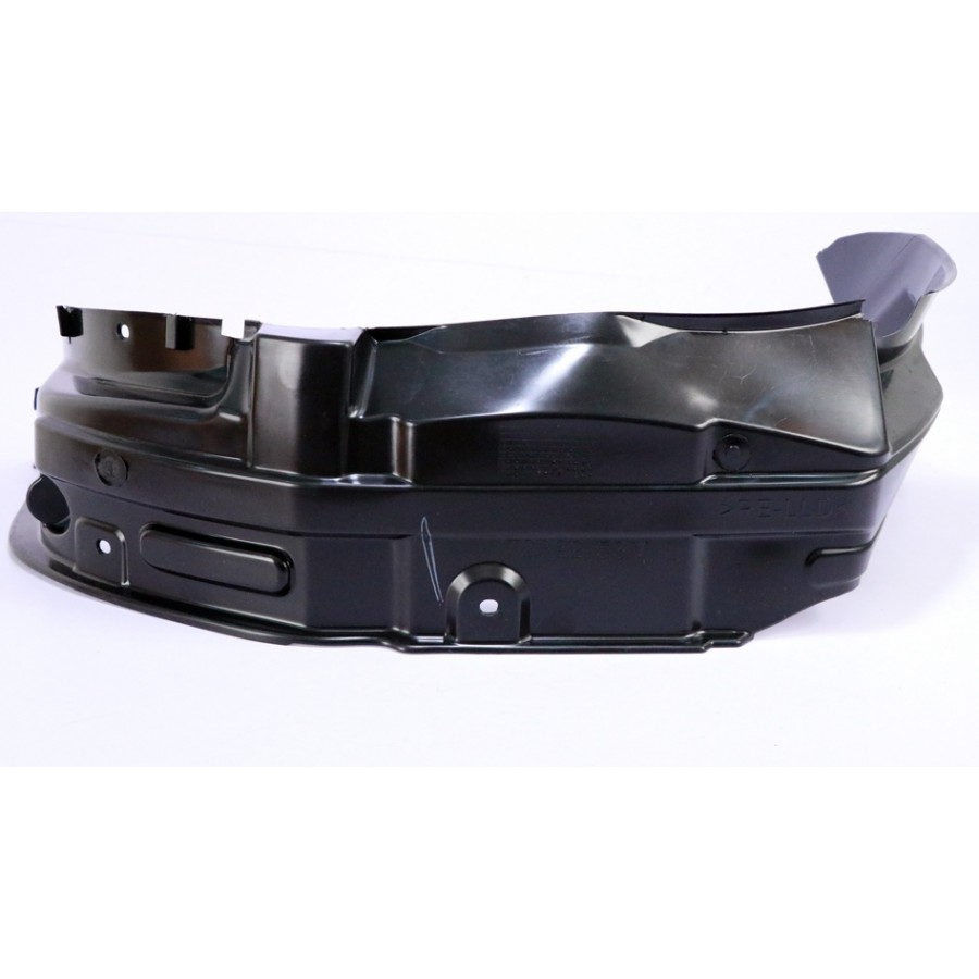 Alto fender hot sale lining