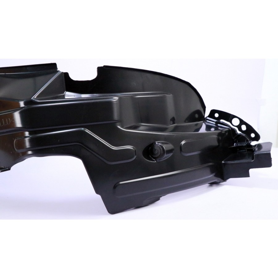 Alto fender hot sale lining