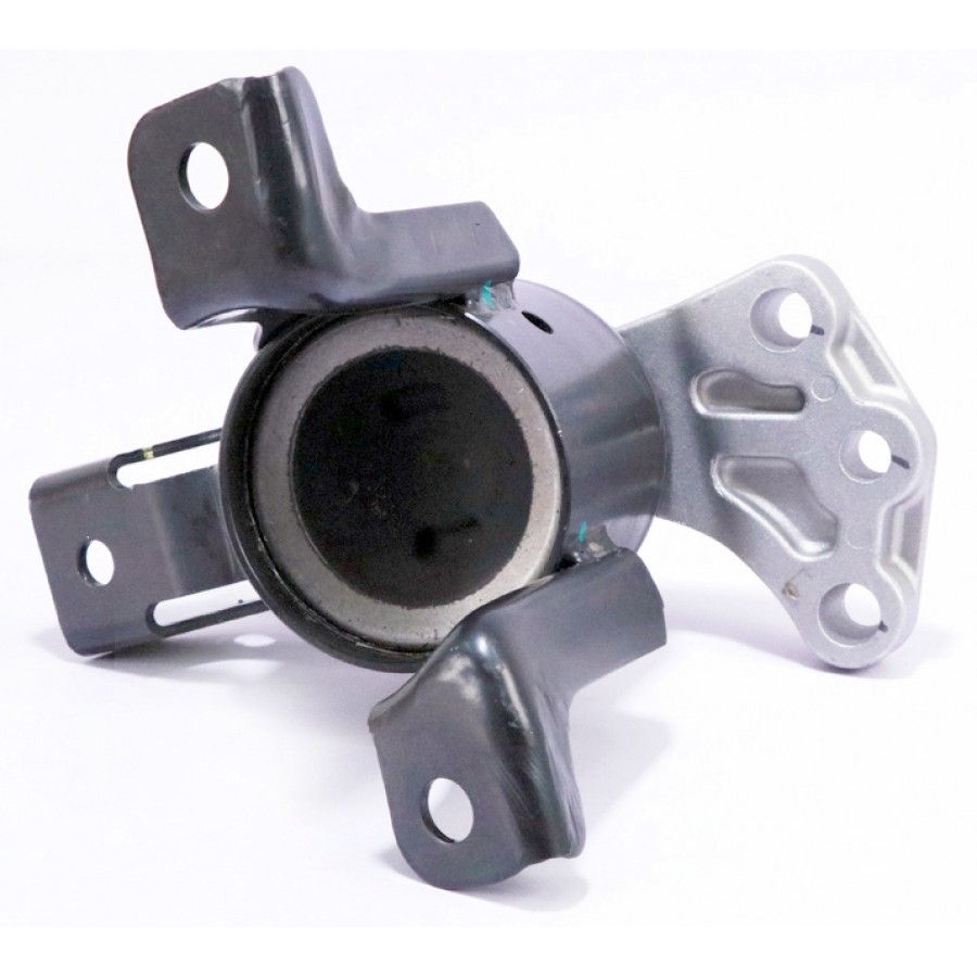 Wagon r shop engine mounting