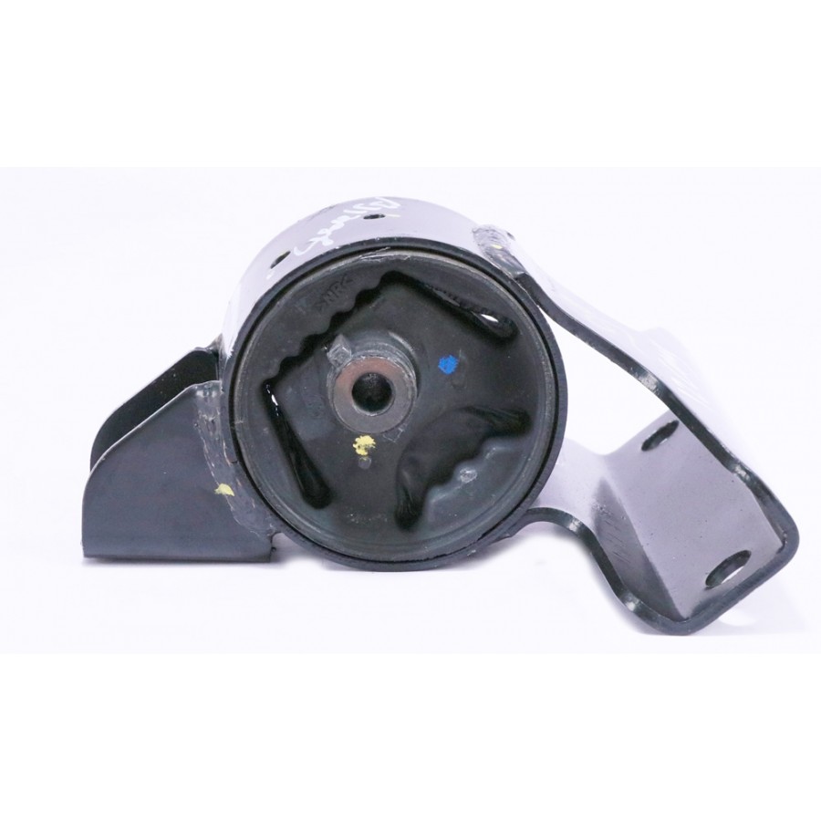 Maruti a star hotsell engine mounting price