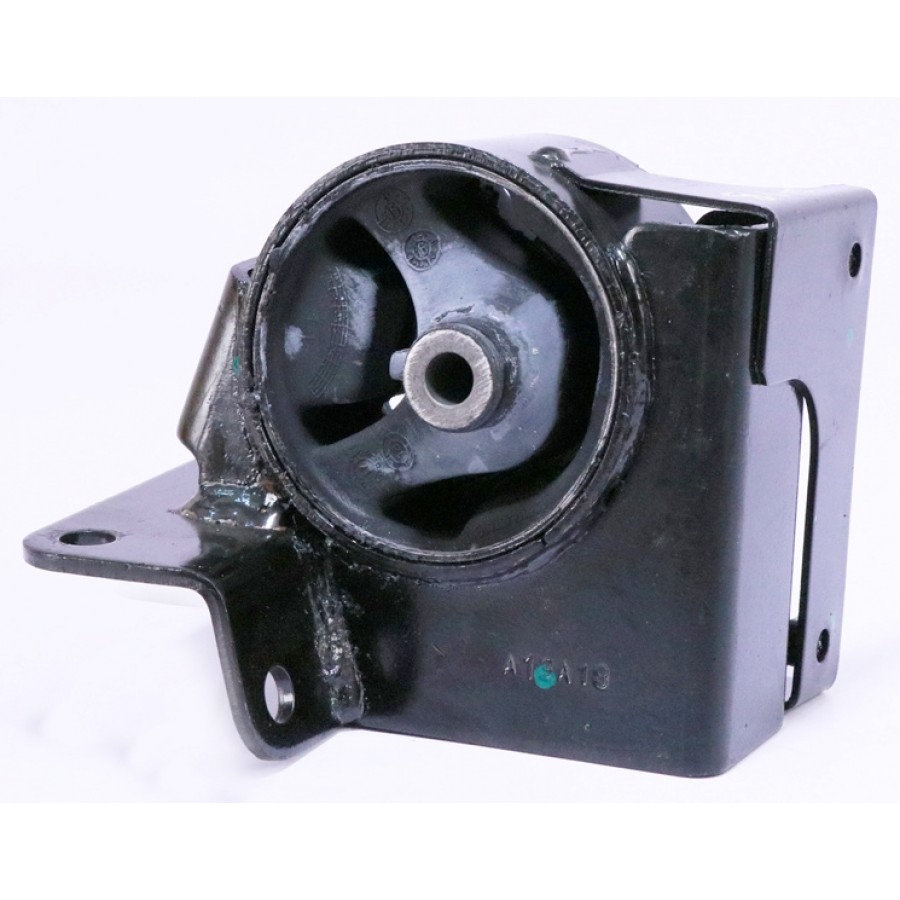 Wagon r hotsell engine mount replacement