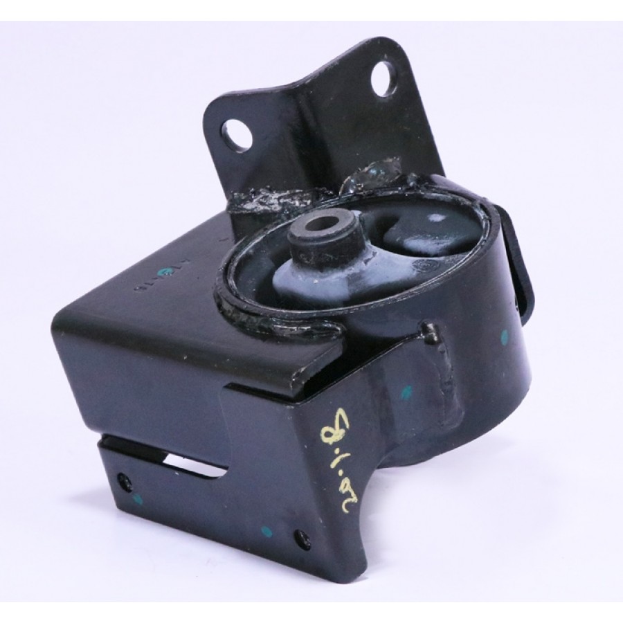 Maruti TATA Maruti Auto Parts Car Parts and Accessories Auto