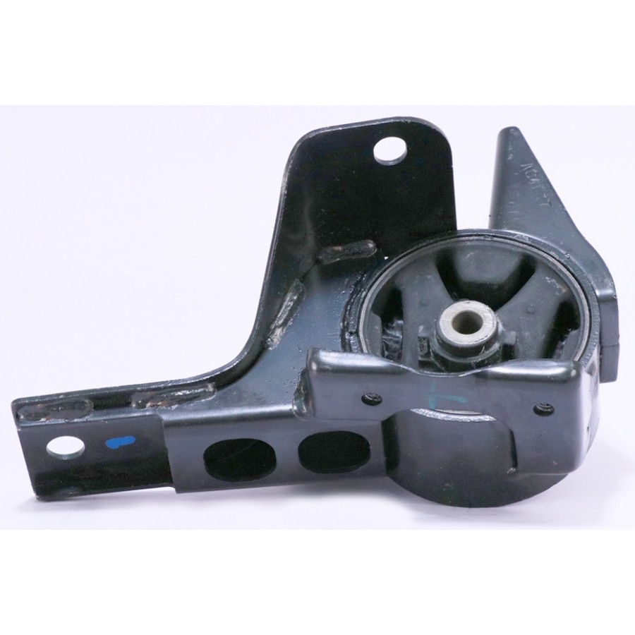 Maruti alto k10 engine store mounting price