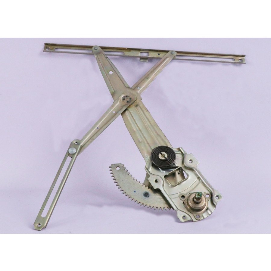Maruti 800 door glass machine price deals