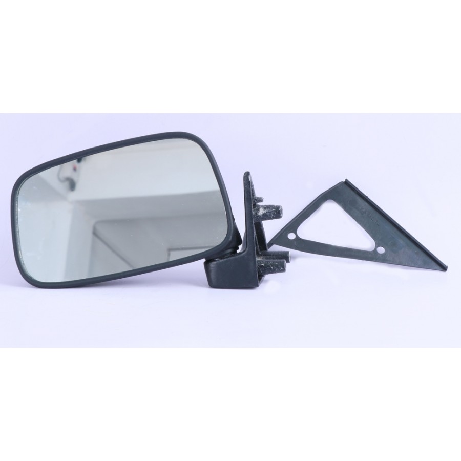 Maruti TATA Maruti Auto Parts Car Parts and Accessories Auto