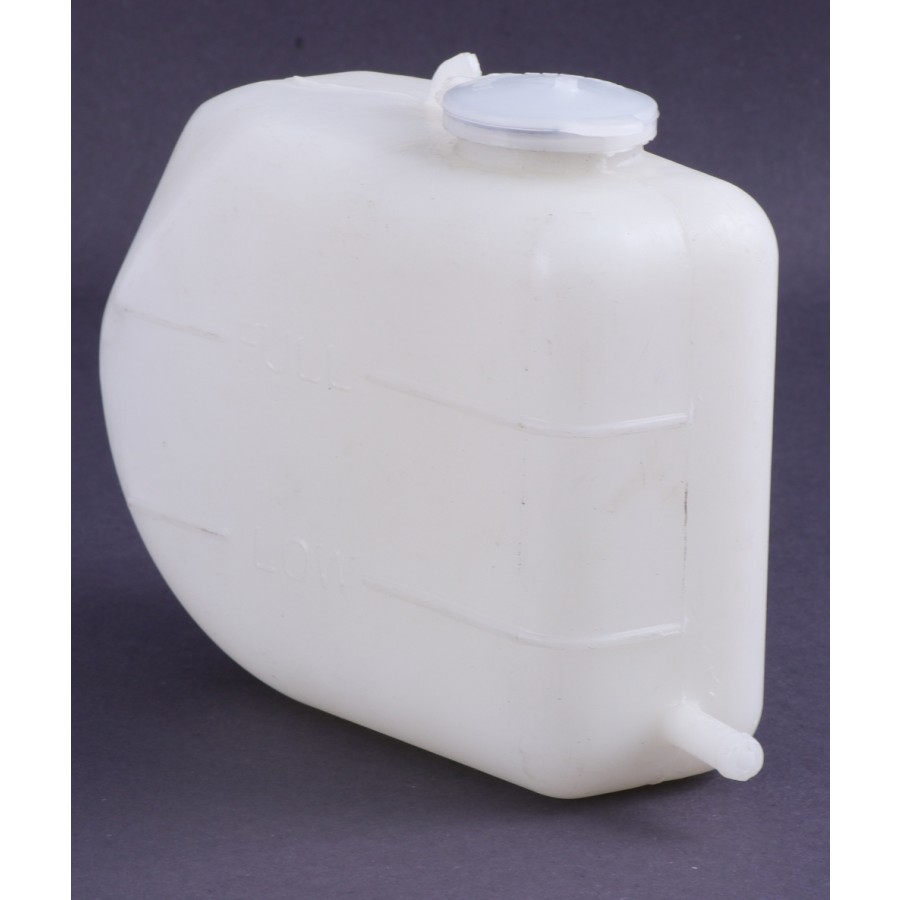 Maruti genuine deals coolant