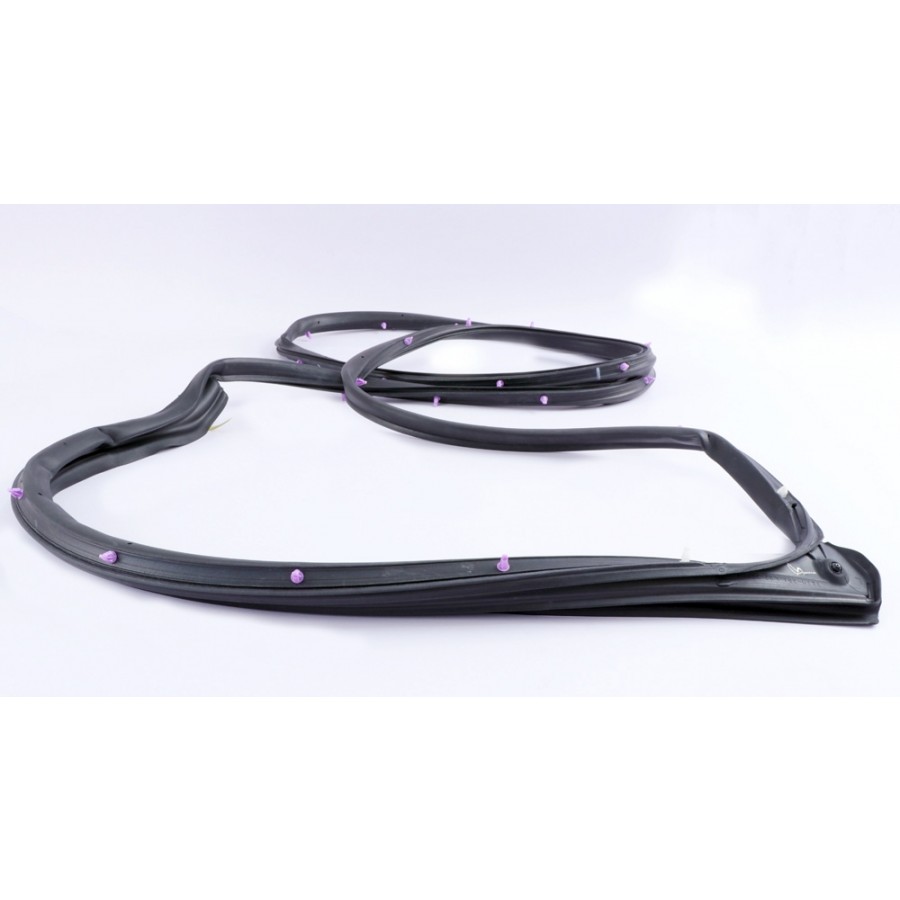 Maruti TATA Maruti Auto Parts Car Parts and Accessories Auto