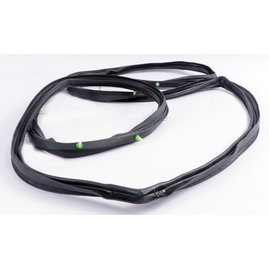 Maruti TATA Maruti Auto Parts Car Parts and Accessories Auto