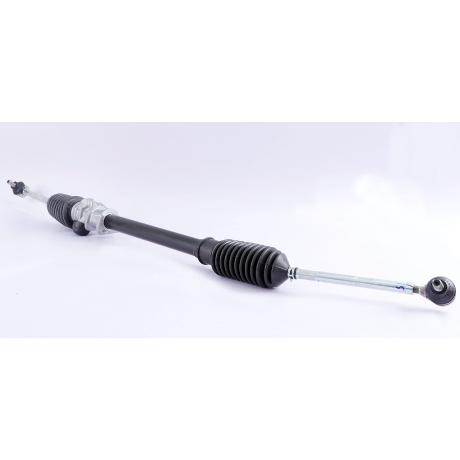 Alto 800 steering cheap box price
