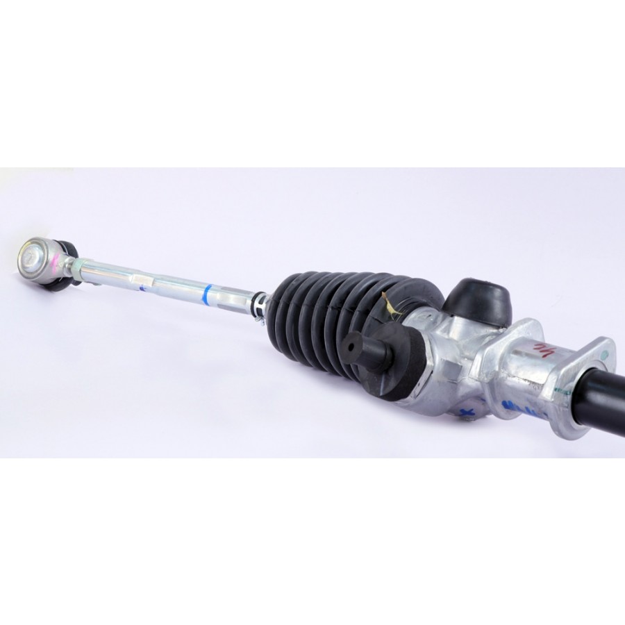 Maruti suzuki 800 deals steering rack price