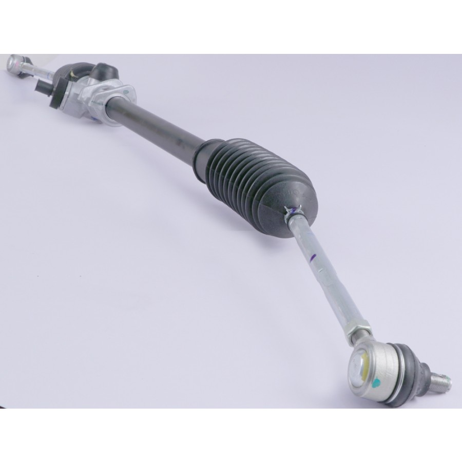 Alto steering new arrivals box price