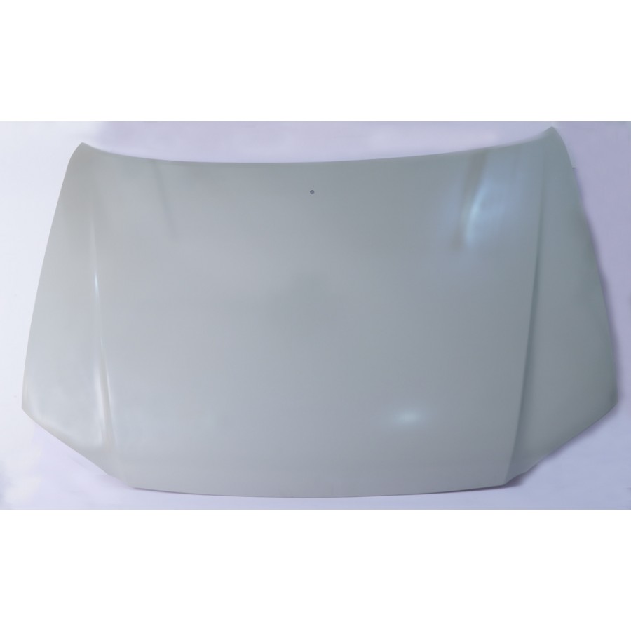 Maruti alto shop bonnet price