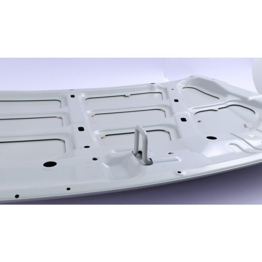 Alto lxi outlet bonnet price