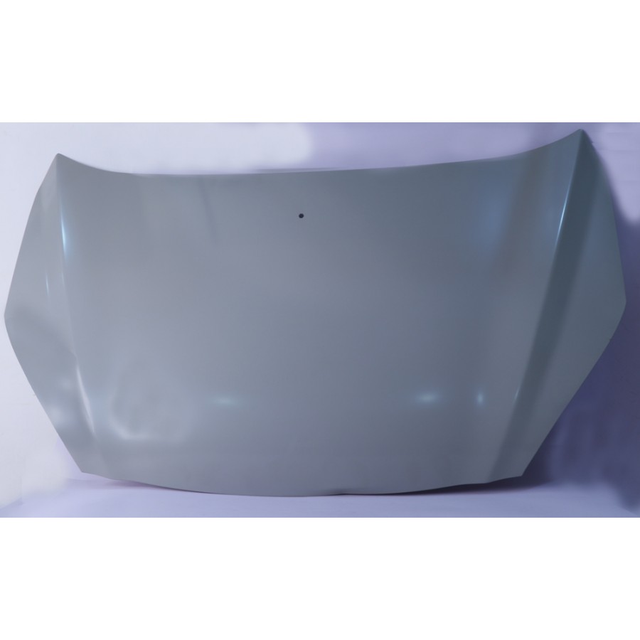 Maruti TATA Maruti Auto Parts Car Parts and Accessories