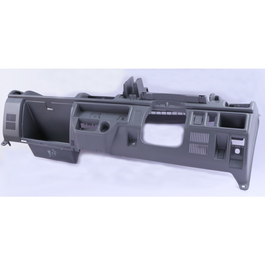 Maruti 800 sales dashboard parts