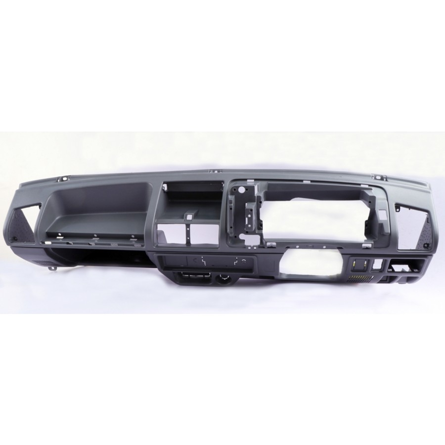 Maruti 800 all shop parts