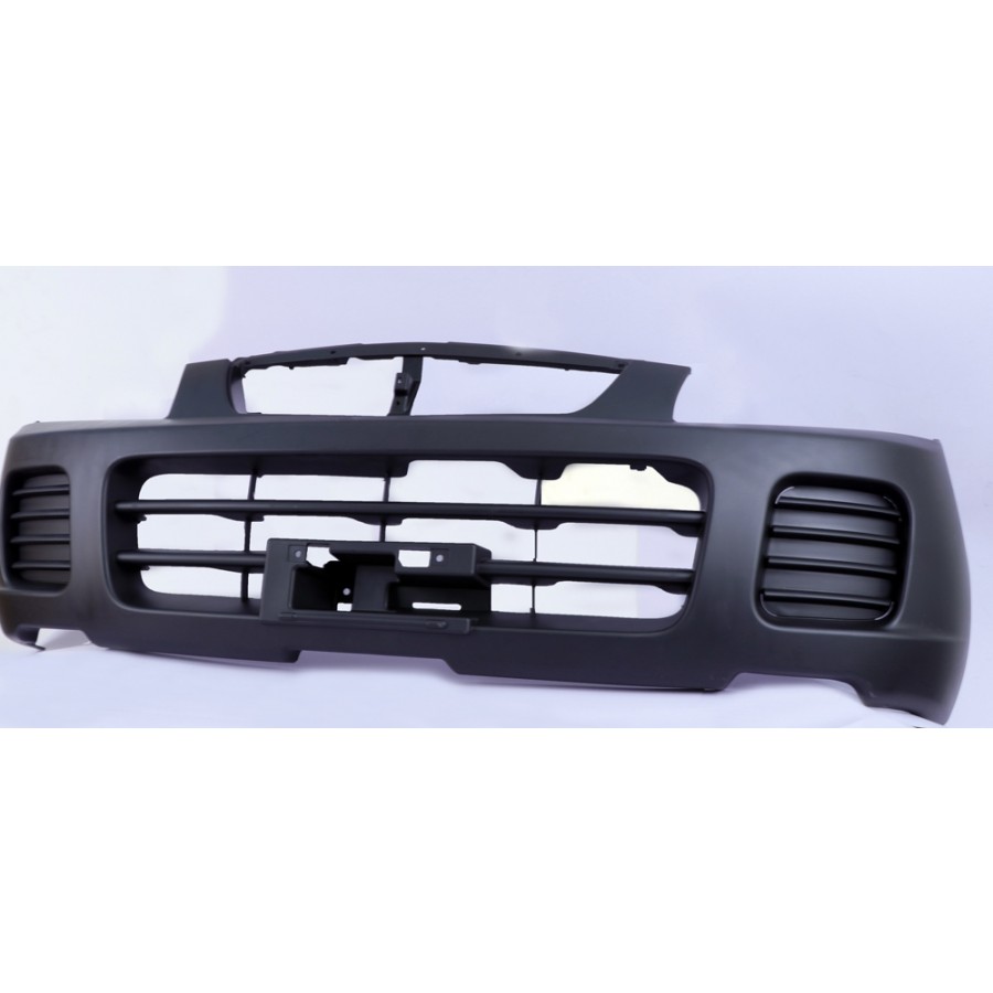 Maruti alto lxi front bumper discount price
