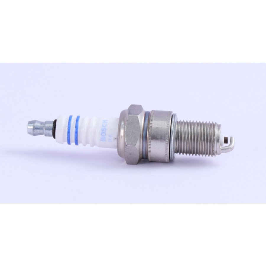 Alto 800 cheap spark plug price
