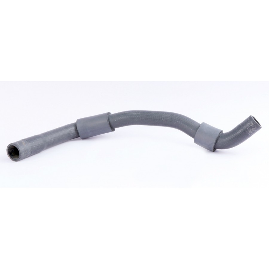 Maruti zen coolant pipe deals