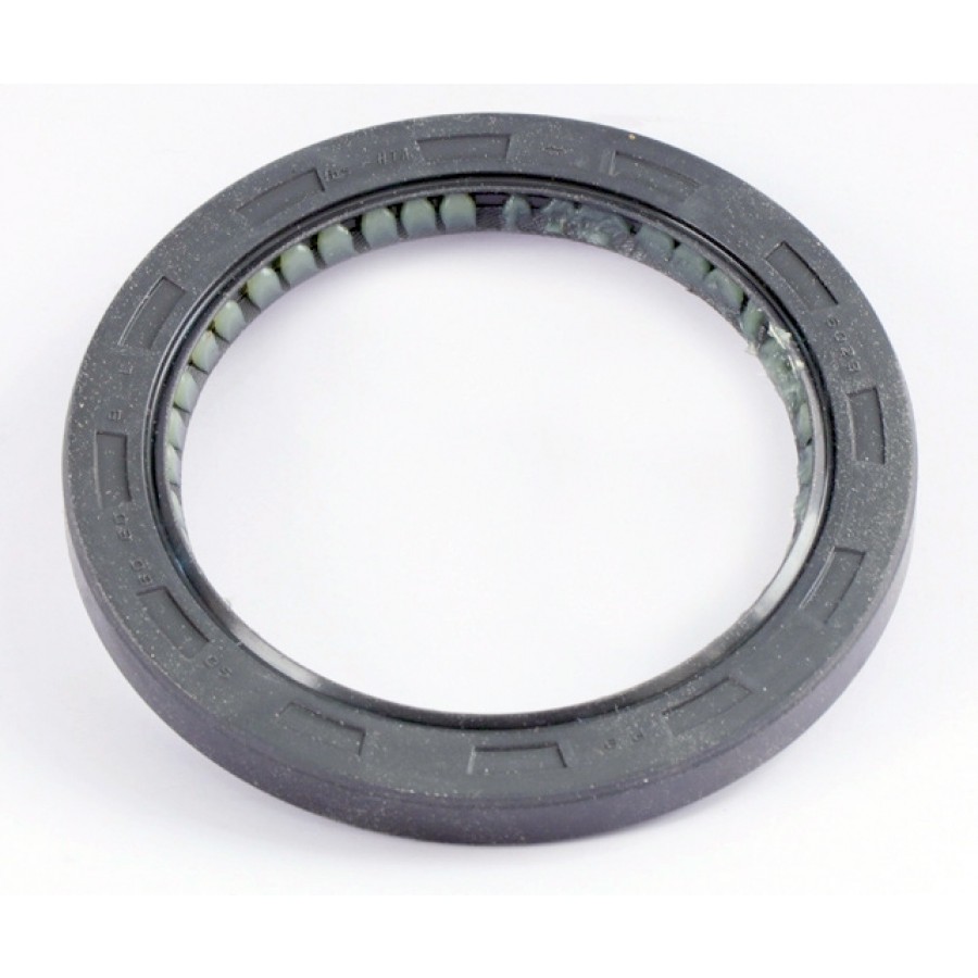 Alto store crankshaft price