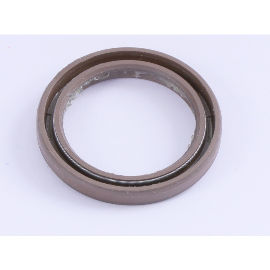 Maruti TATA Maruti Auto Parts Car Parts and Accessories Auto